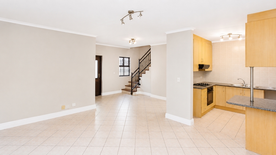 To Let 3 Bedroom Property for Rent in Royal Ascot Western Cape